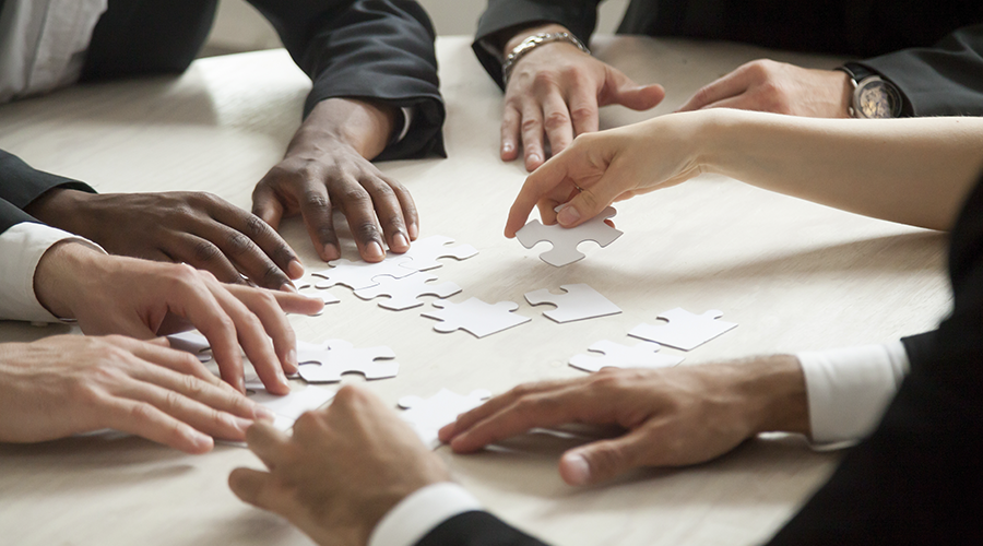 Curso de Auditoría Operativa y Gestión del Control Interno